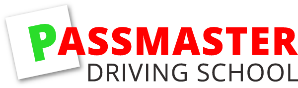 Driving Instructor Boscombe