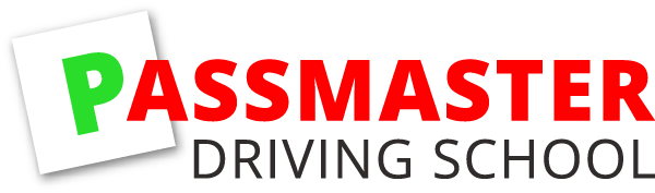 Driving Instructor Salisbury